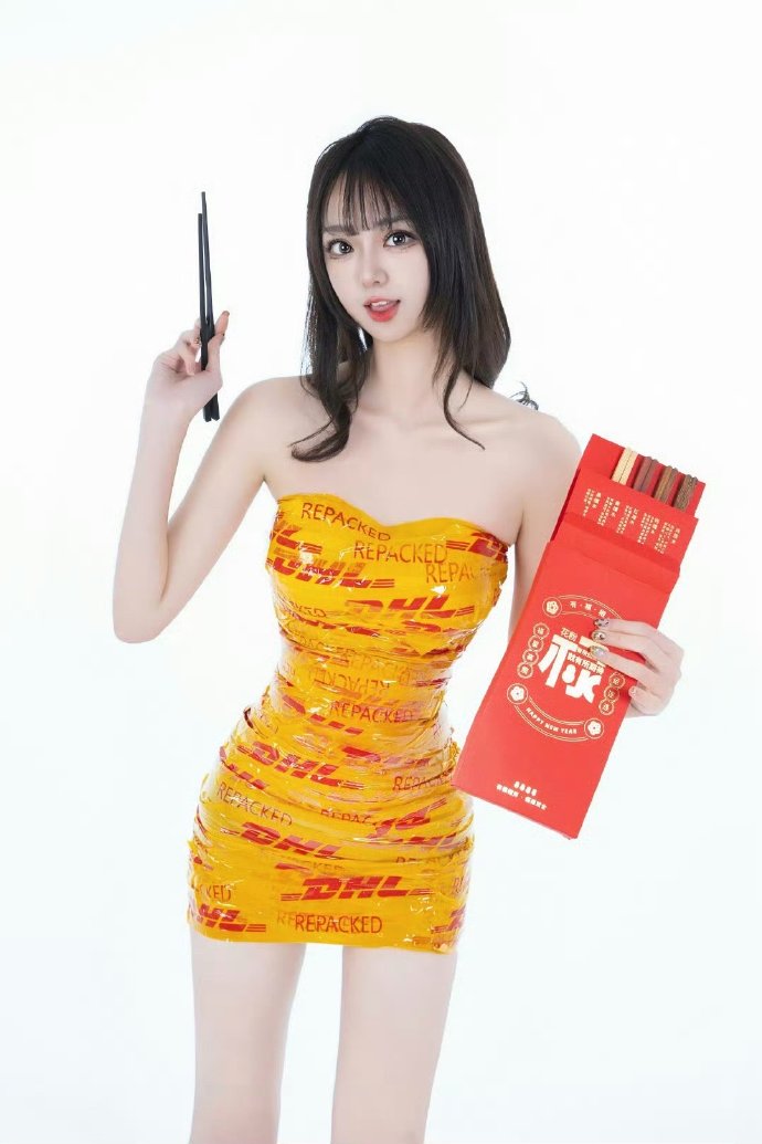  吃瓜网每日黑料实时更新 