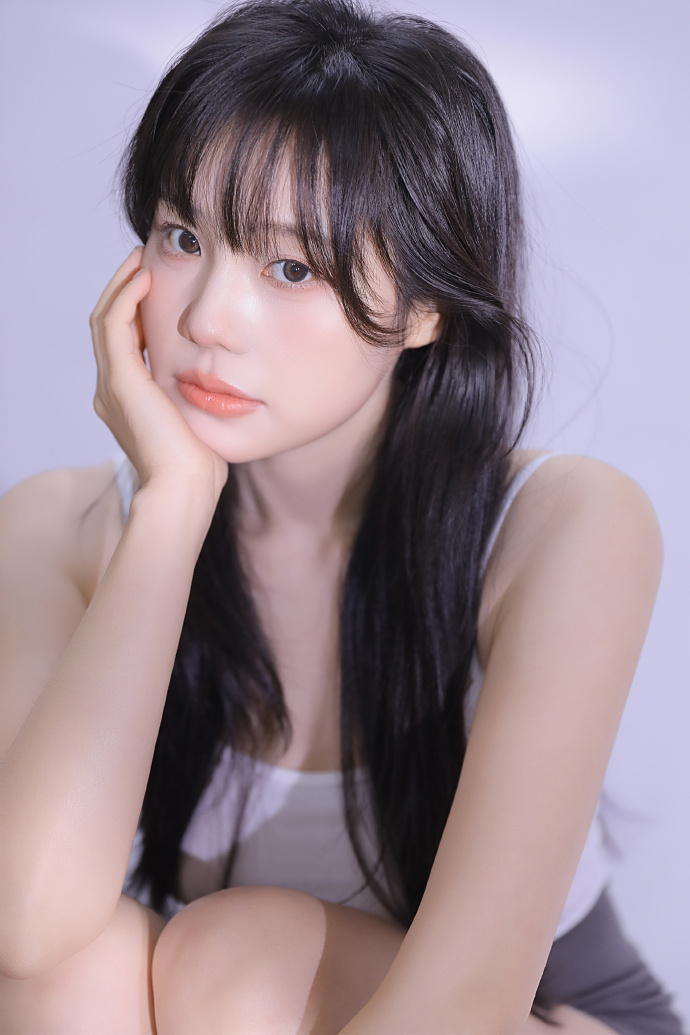  今日吃瓜 