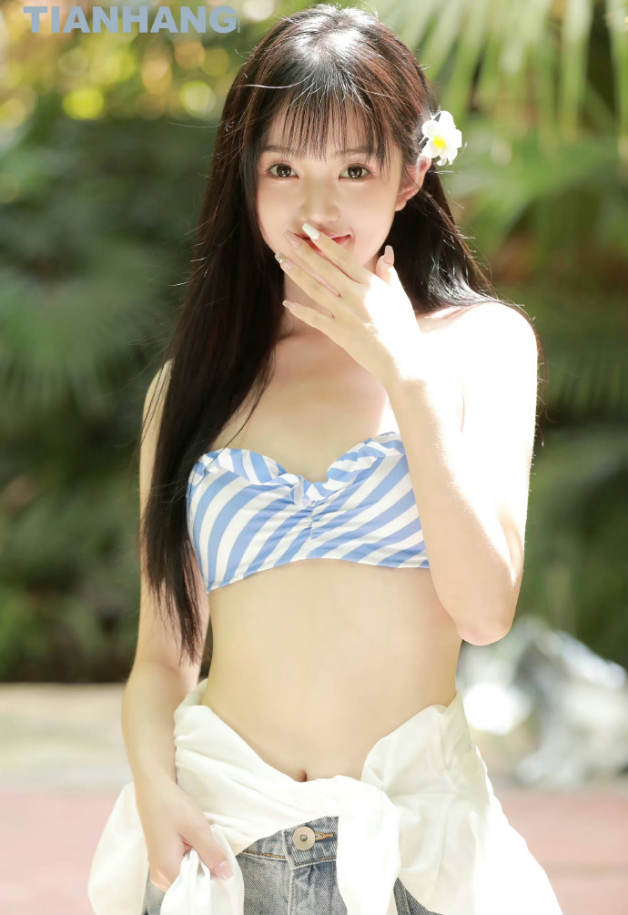  51每日黑瓜爆料不打烊 