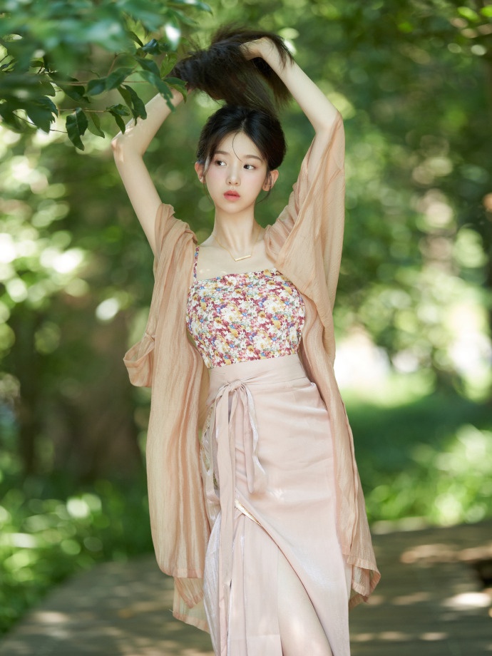 www.blog.laixipe.cn
