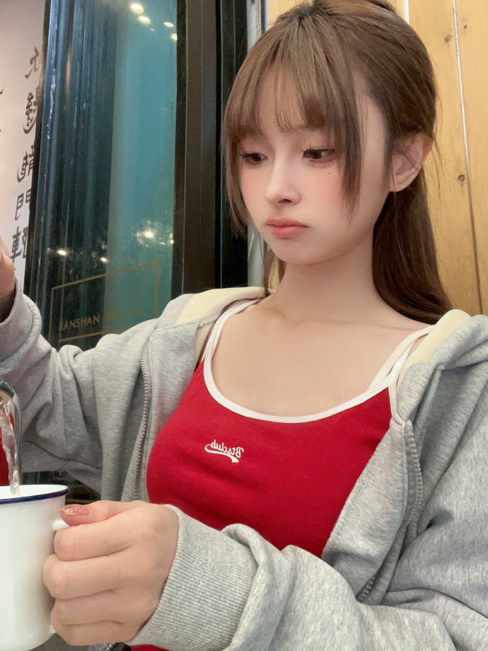  在线视频吃瓜黑料 