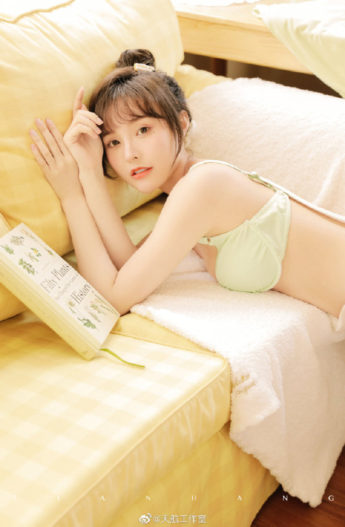 落地页表单云端优化提升线索转化实操方法
