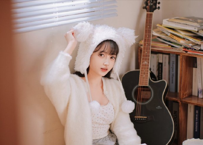 www.blog.laixipe.cn