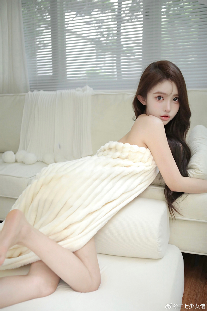 www.blog.laixipe.cn