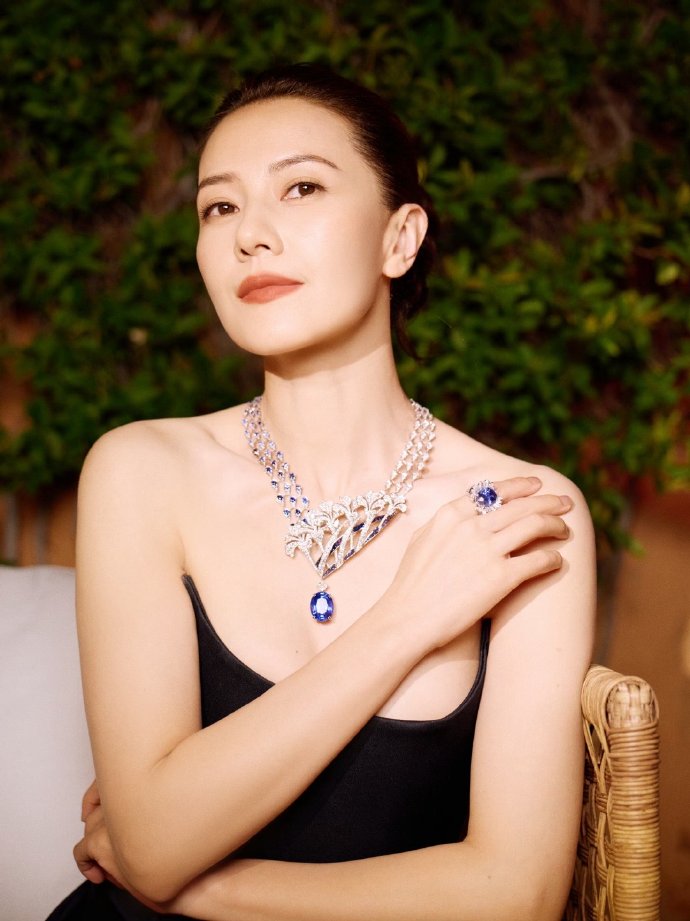 www.blog.laixipe.cn