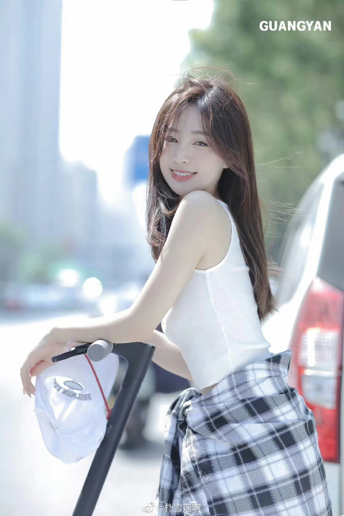 www.blog.laixipe.cn