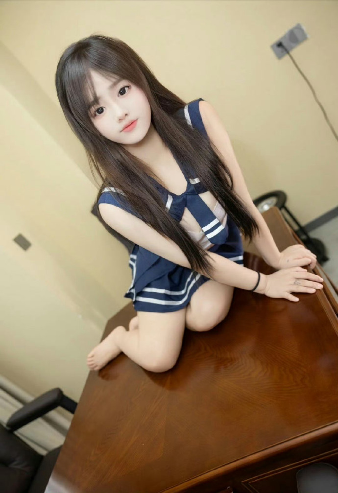 5a吃瓜网} 
