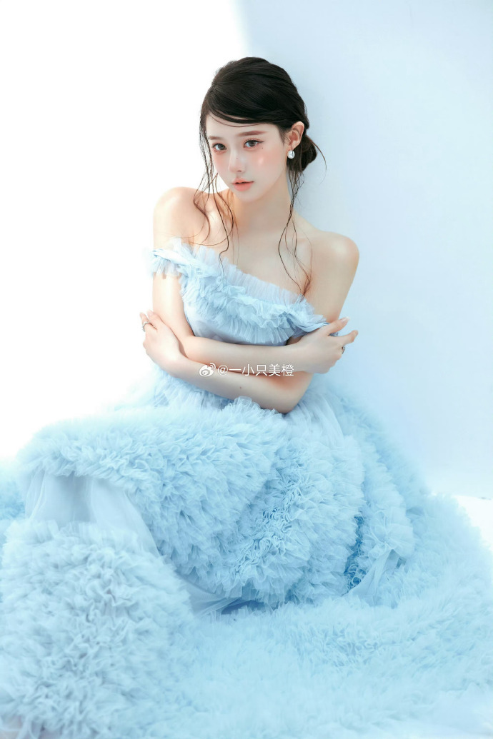 www.blog.laixipe.cn