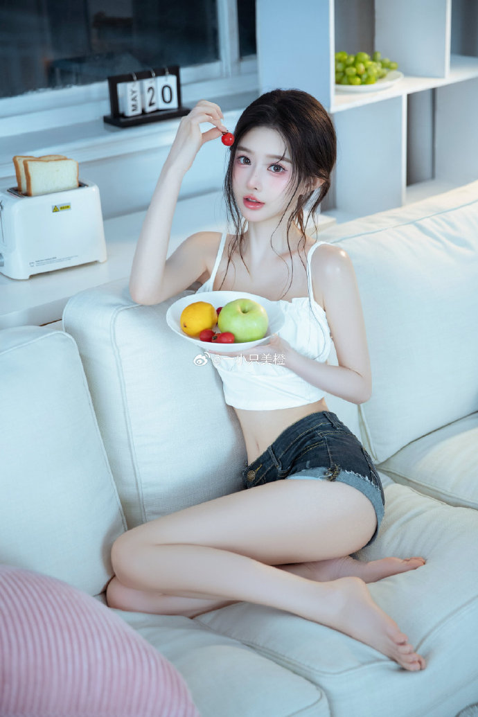 www.blog.laixipe.cn