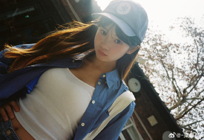 www.blog.laixipe.cn