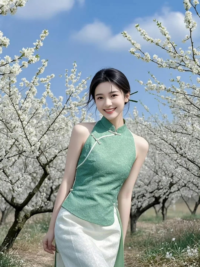 www.blog.laixipe.cn