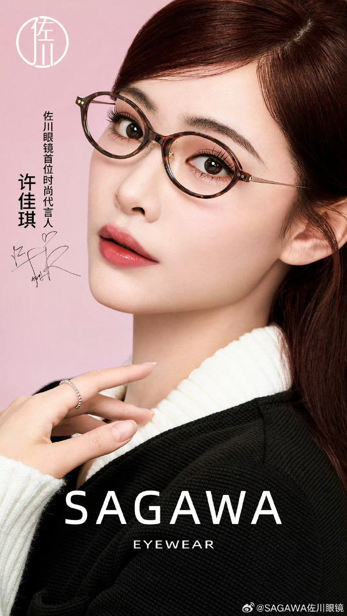  24小时吃瓜不打烊在线 