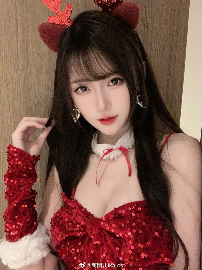  黑料24小时 