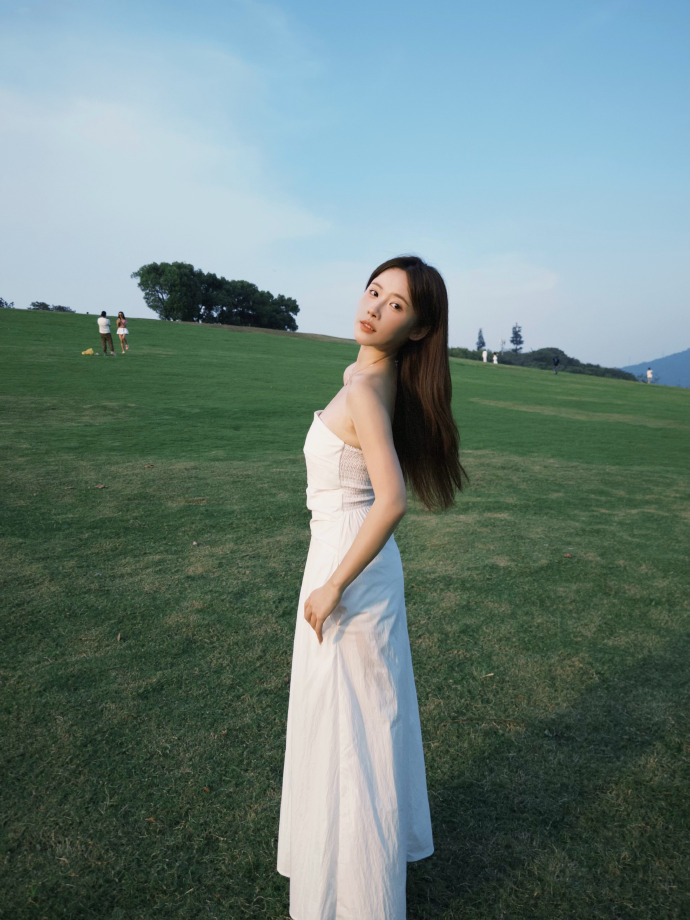 零基础站长SEO云优化入门完整教程
