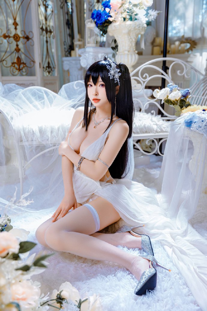 www.blog.laixipe.cn