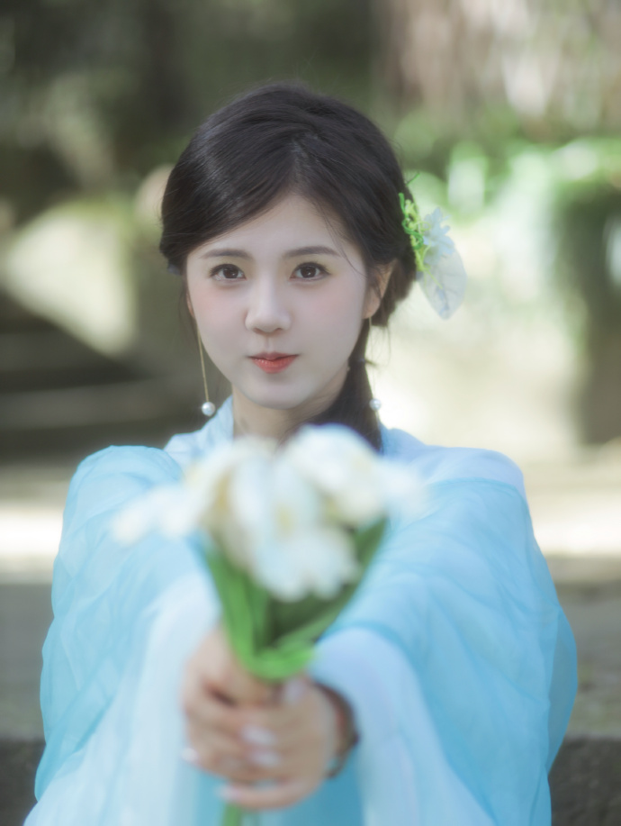 www.blog.laixipe.cn