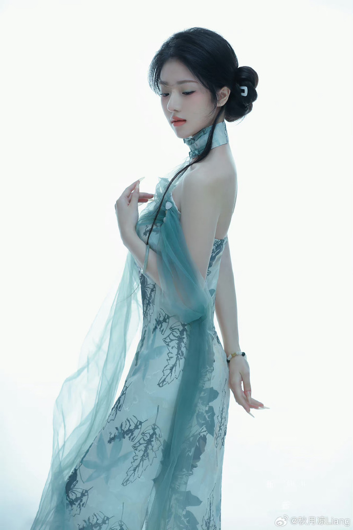 www.blog.laixipe.cn