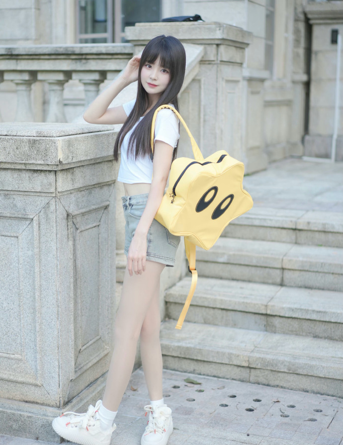 www.blog.laixipe.cn