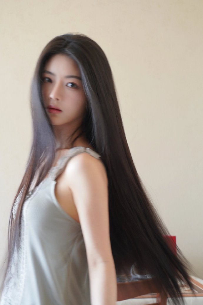 www.blog.laixipe.cn