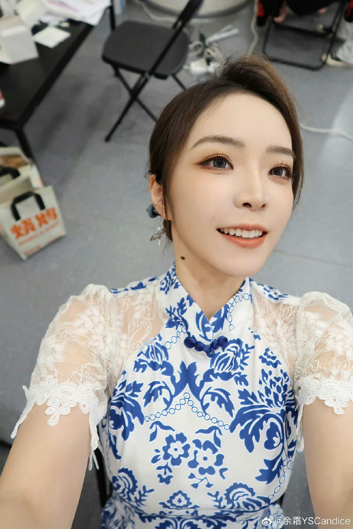 移动端专项云端SEO适配优化完整教程