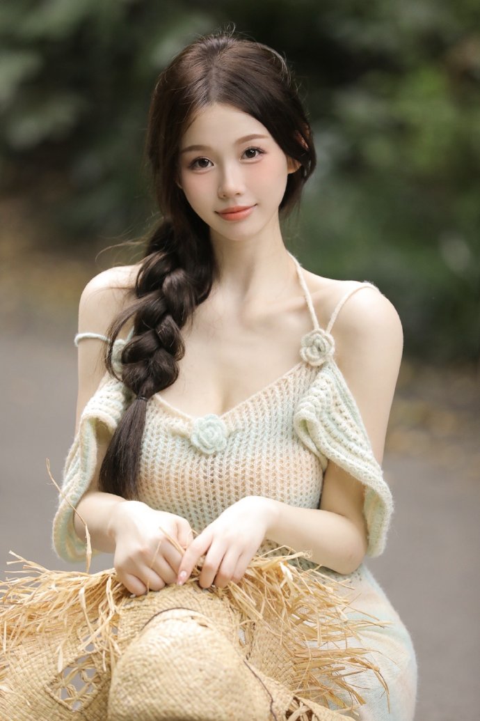 以年度为周期的域名信任度长效云端运营规划