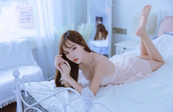 二级域名分站云端独立词库隔离管控实操