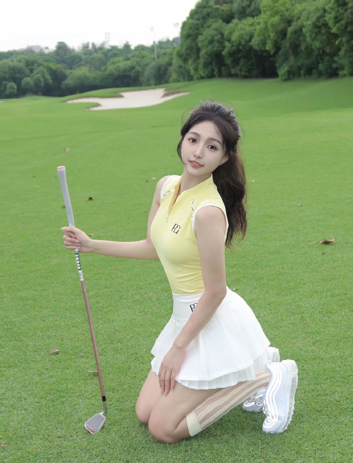 www.blog.laixipe.cn