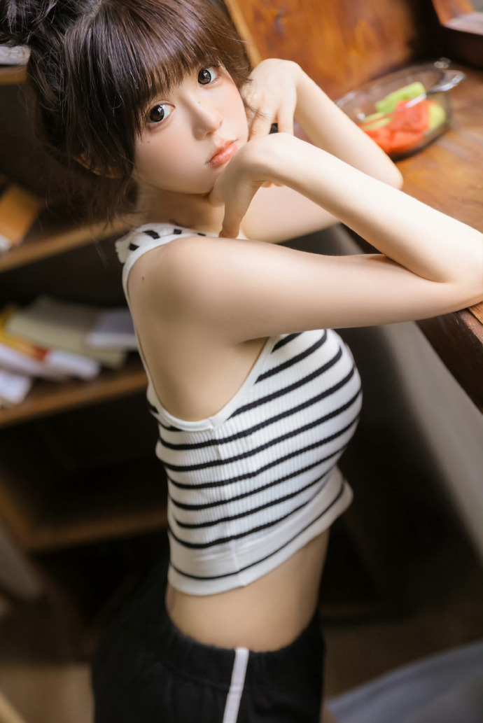  特料吃瓜网} 