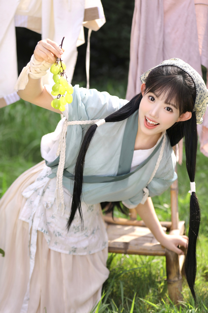  每日实时吃瓜 