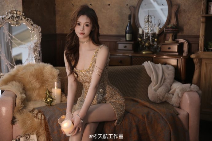  51网黑料曝光 