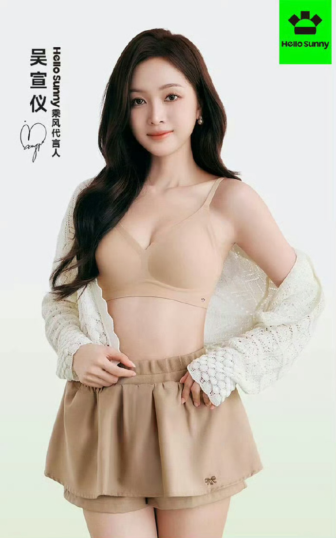www.blog.laixipe.cn