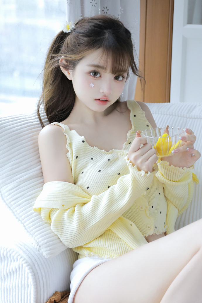 www.blog.laixipe.cn