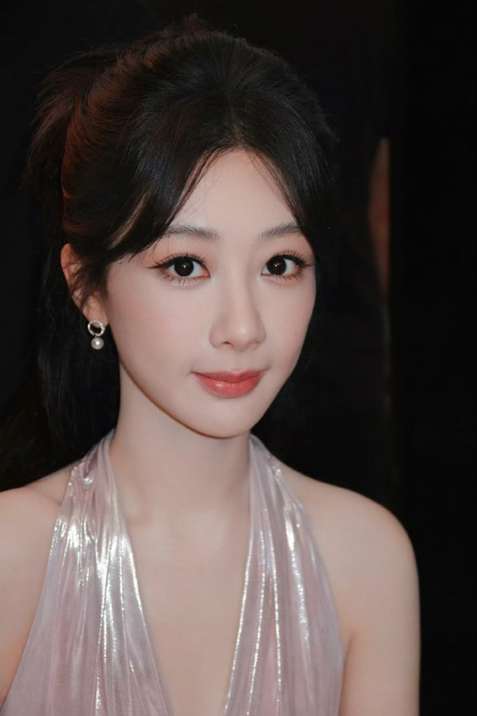 云端资讯伪原创批量合规创作运营逻辑
