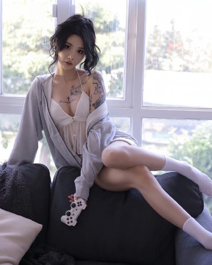图片