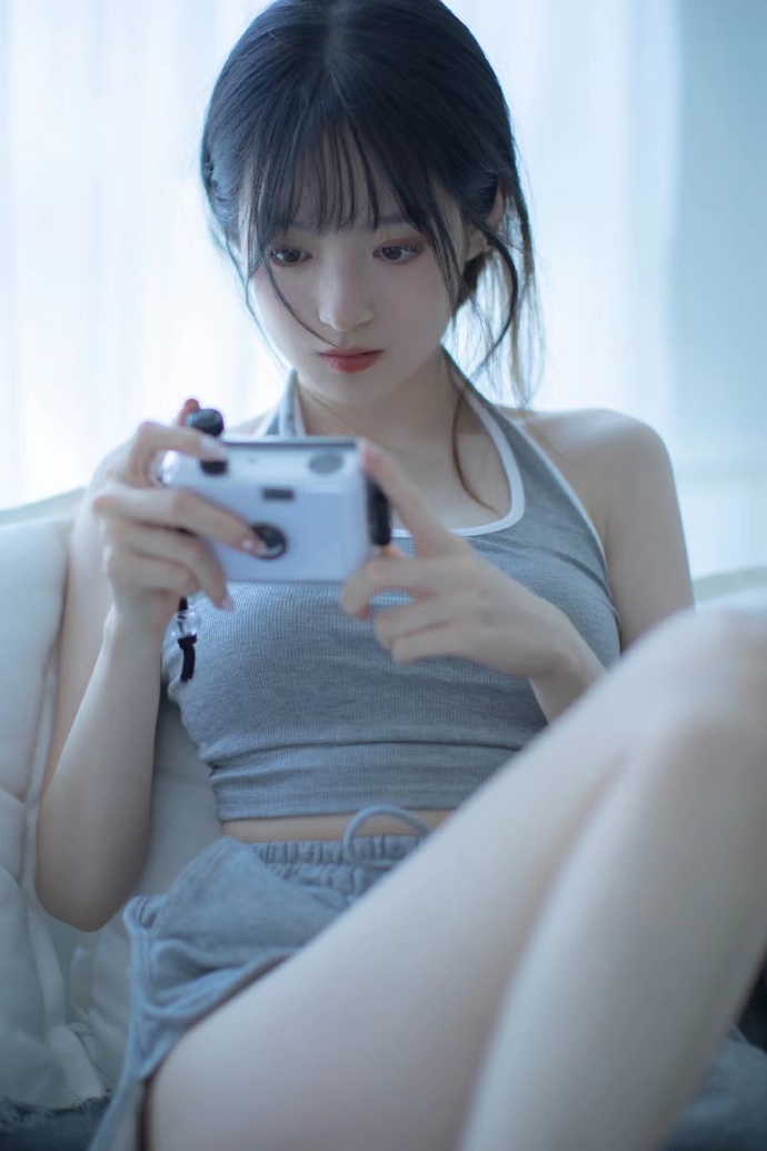 云端分布式 IP 节点白帽监测底层技术完整科普