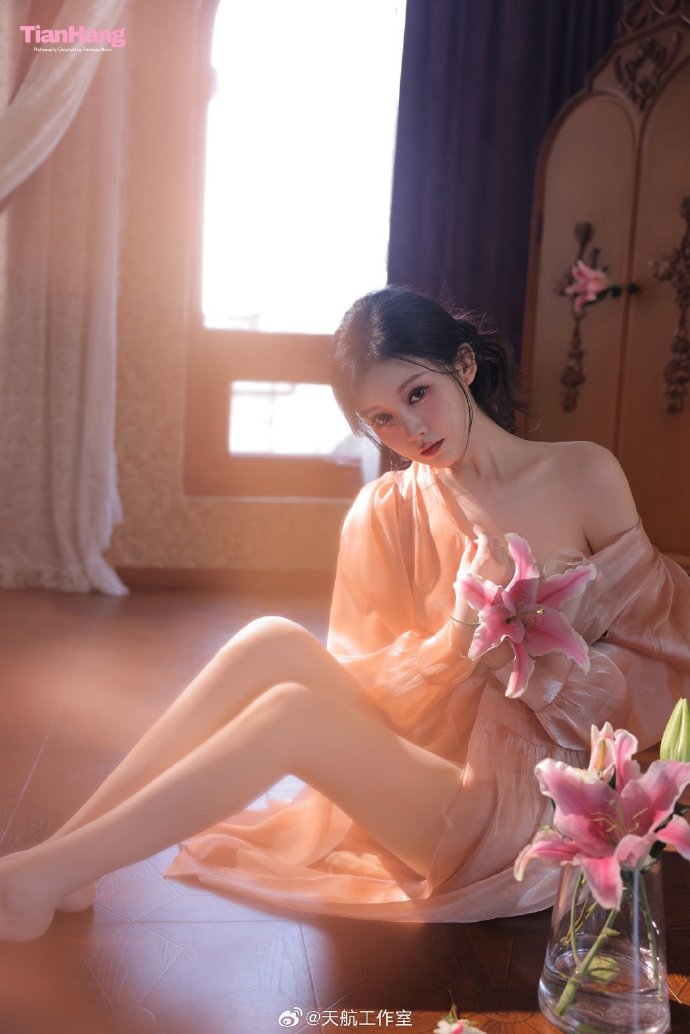 www.blog.laixipe.cn