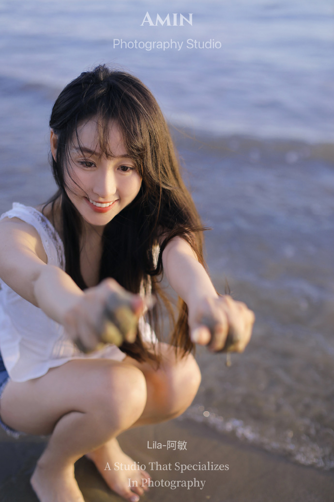  黑料网cgwang 