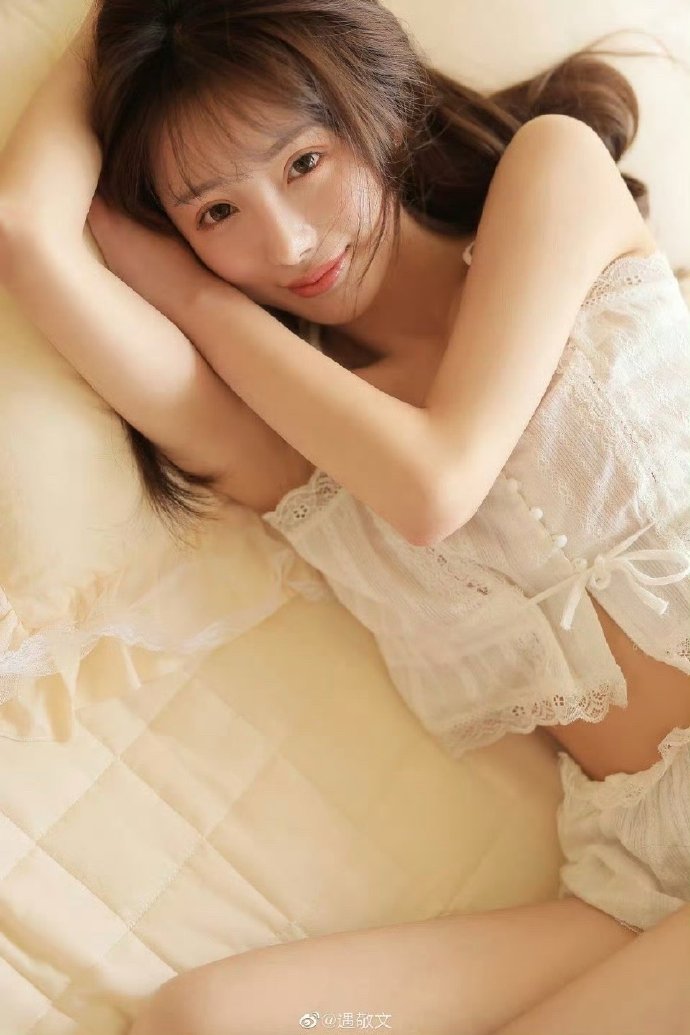  51丨黑料丨精品在线观看直播} 