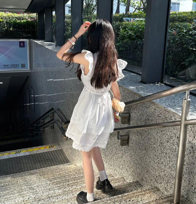 多语言站点云端 SEO 适配海外搜索引擎优化思路
