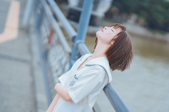 云端资讯语义改写原创度实时检测管控方案
