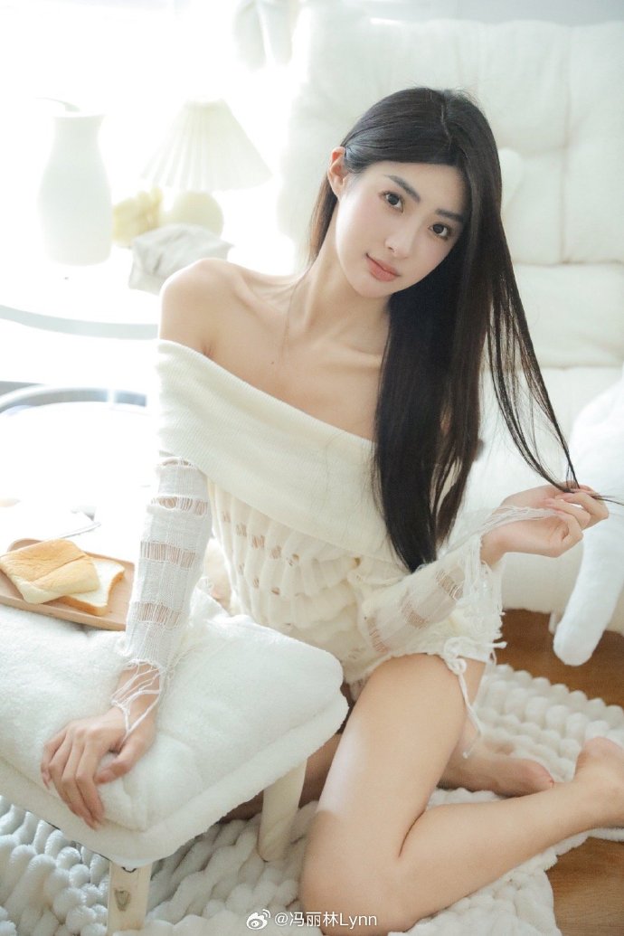  51丨黑丝丨吃瓜黑料 