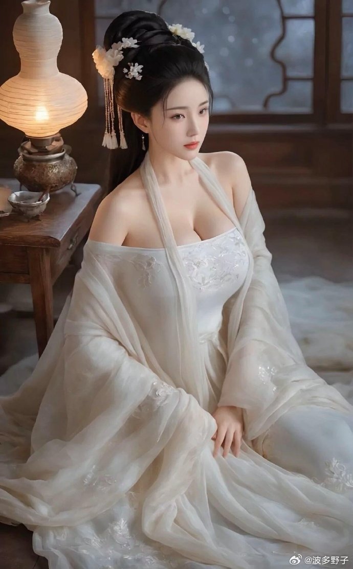 搜索负面舆情云端压制与口碑修复方案