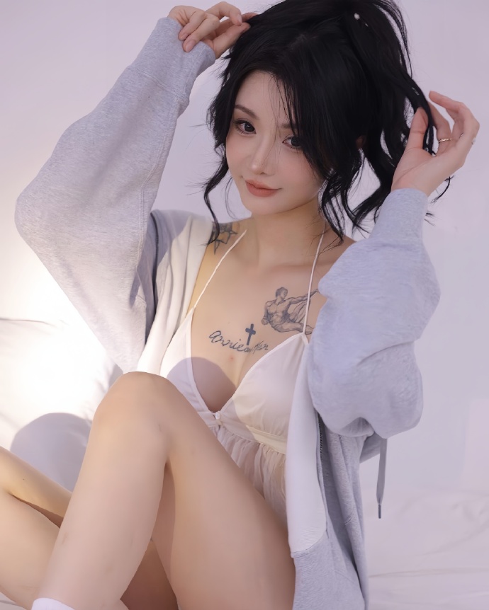 www.blog.laixipe.cn