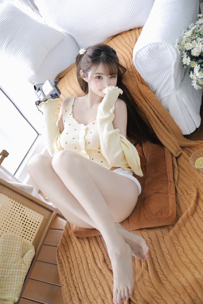 www.blog.laixipe.cn