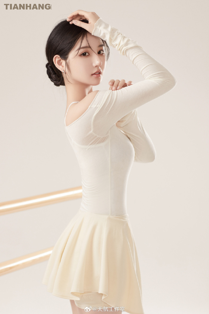 www.blog.laixipe.cn