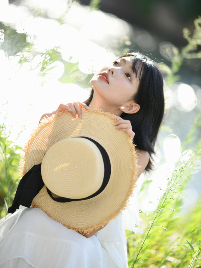 云端数据看板流量指标分层复盘分析体系
