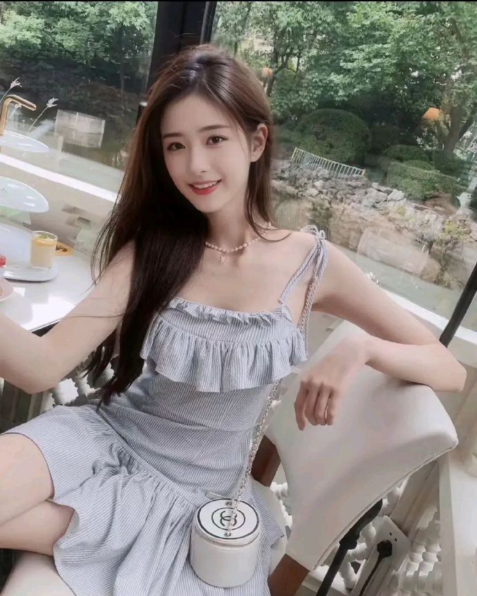  黑料丨国产丨精品入口永久52 