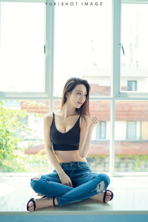 站内树形架构云端重构优化提升蜘蛛抓取效率方案