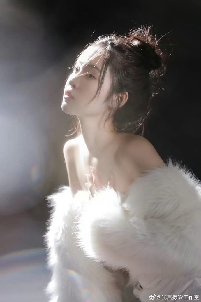 www.blog.laixipe.cn