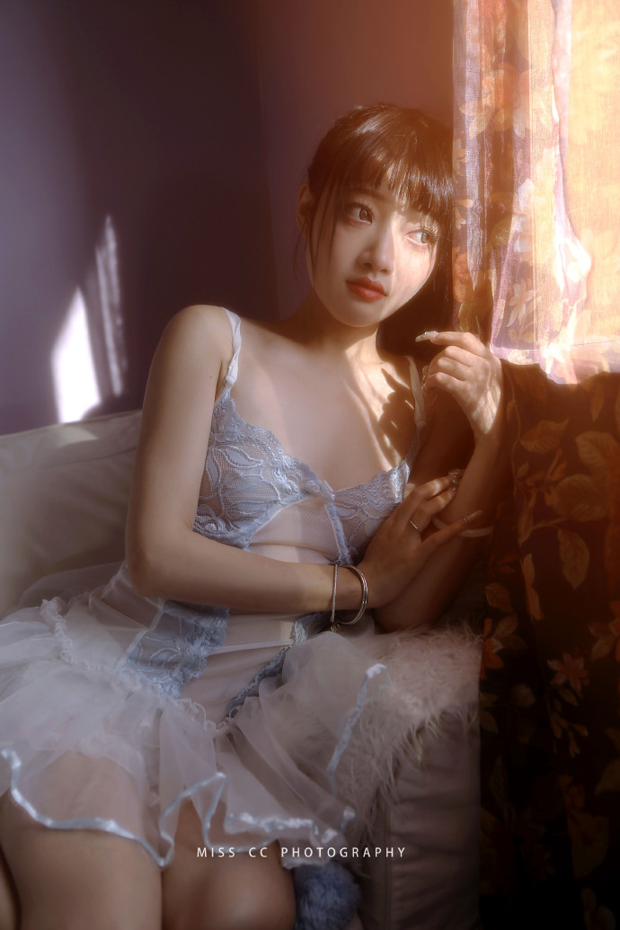  网曝吃瓜每日吃瓜 